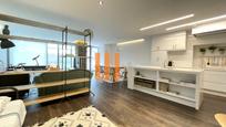 Flat for sale in Lugo Capital  with Heating, Parquet flooring and Terrace