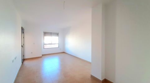 Foto 2 de Piso en venta en Archena, Murcia