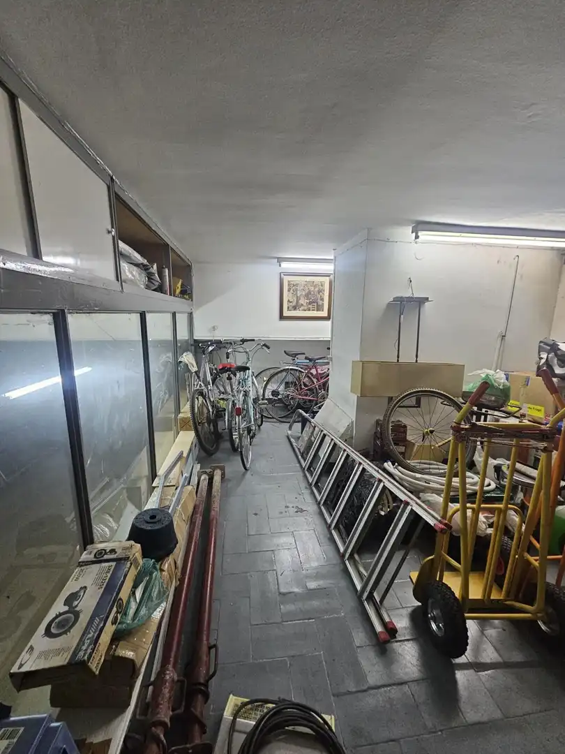 Local en venta en Sabadell