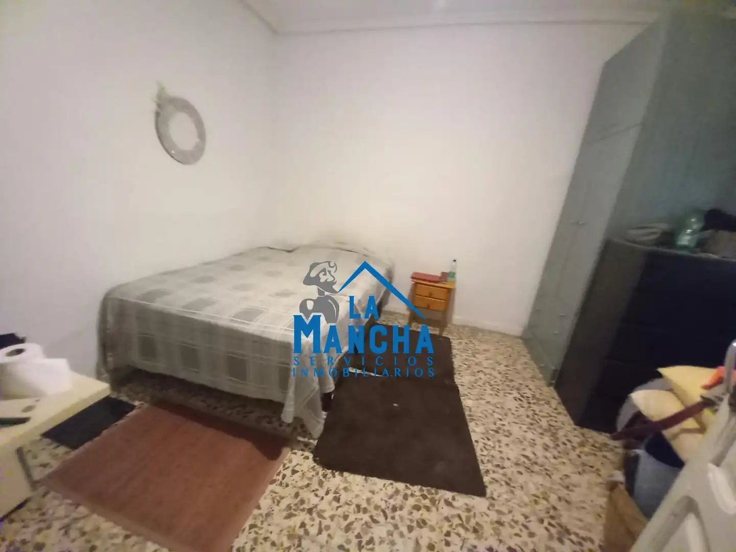 Casa rústica en venda a Pedanías - Extrarradio, imagen 12