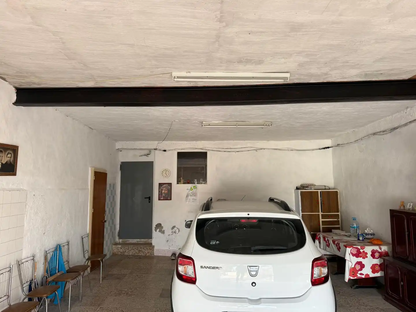 Casa amb jardí en venda a Puertas de Murcia, imagen 31