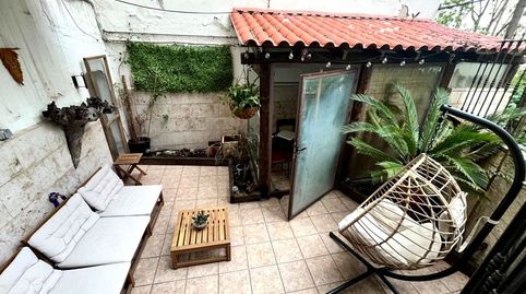 Foto 4 de Dúplex en venta en De Antonio de Leyva, Comillas, Madrid Capital