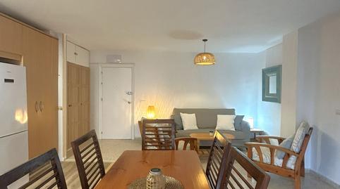 Foto 3 de Pis en venda a Golf - Torre Almenara, Almonte