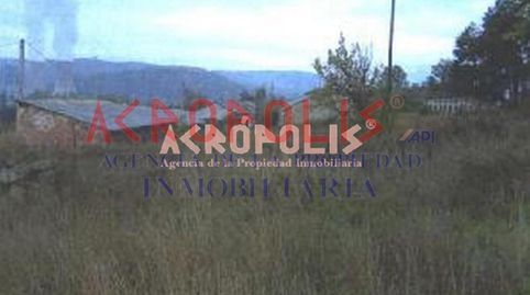 VENTA DE SOLAR EN ROBLA LA, imatge 4