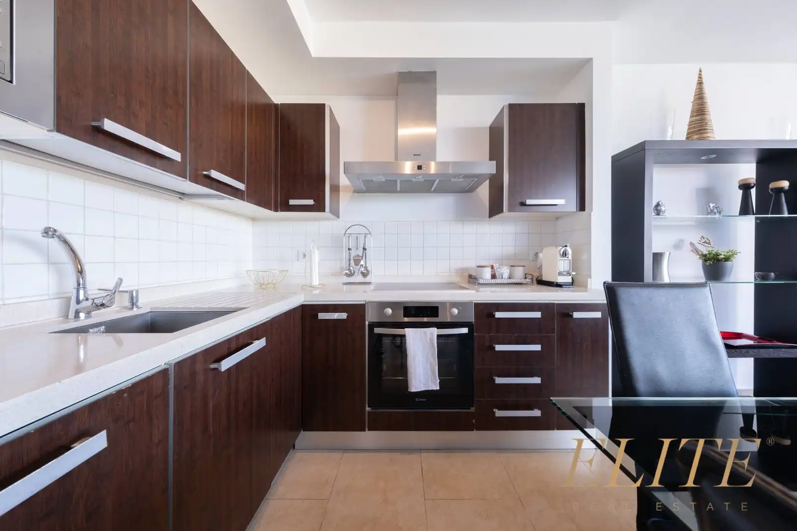 Casa o xalet en venda a Calle Calle Driver, 4, Salobre Golf
