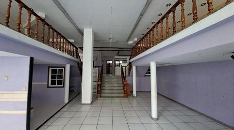 Photo 2 of Premises for sale in Rúa Concepción Arenal, Vilanova de Arousa, Pontevedra