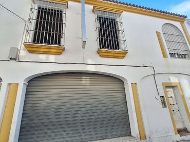 Altres en venda a C/ Alhóndiga
