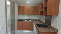 Kitchen of Flat for sale in Figueres  with Heating