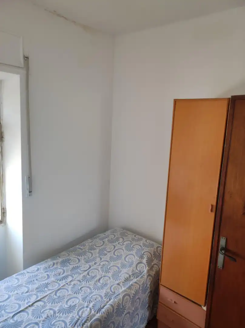 Casa bifamiliare in vendita a Osa de la Vega, imagen 32