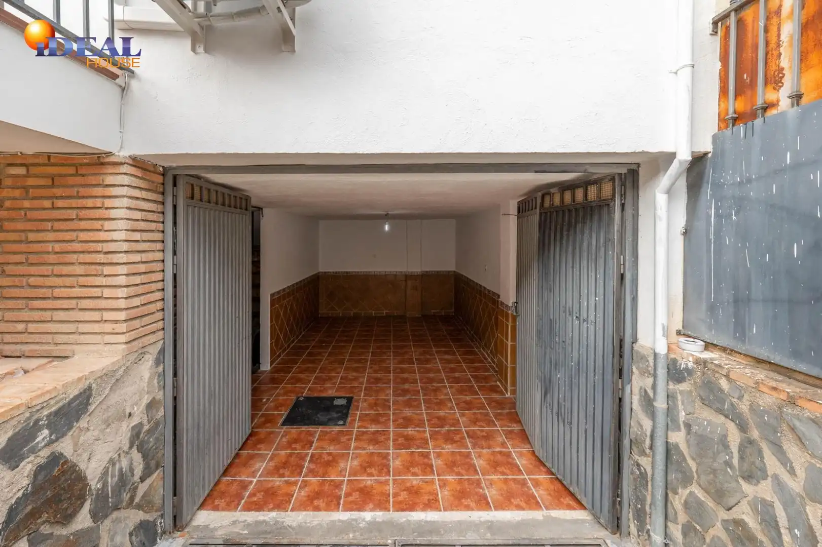 Casa con jardín en venta en Ogíjares, imagen 39