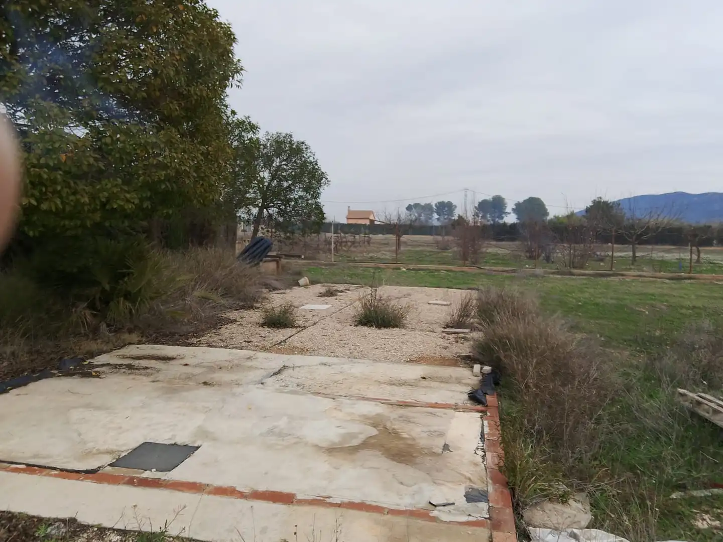 Casa o xalet en venda en Beneixama amb Aire condicionat, Calefacció i Jardí privat