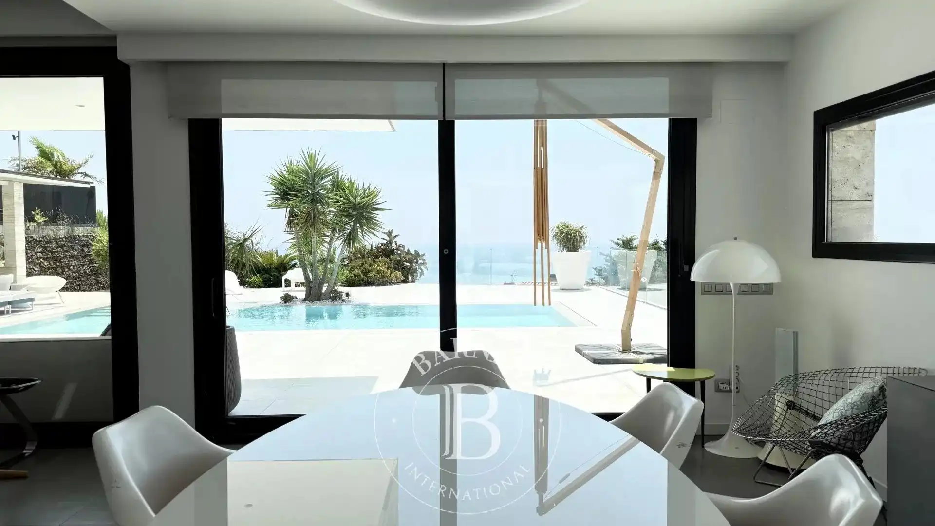 Casa amb piscina en venda a Santa Maria Balis - Can Riera - Can Jordi, imagen 30