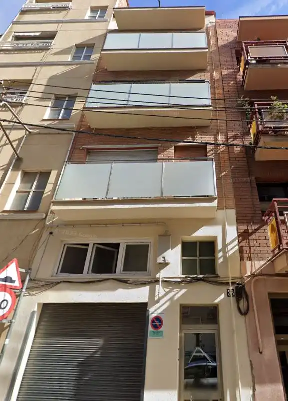 Piso en venta en Girones, imagen 3