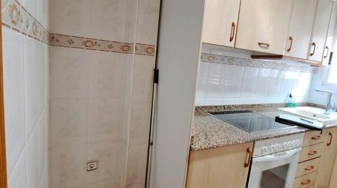 Foto 4 von Wohnung zur Miete in Carrer García Lorca, Casco Antiguo, Puçol