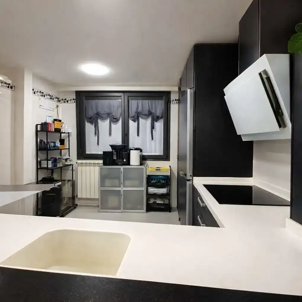 Maison mitoyenne avec jardin à vendre à Esteribar, imagen 24