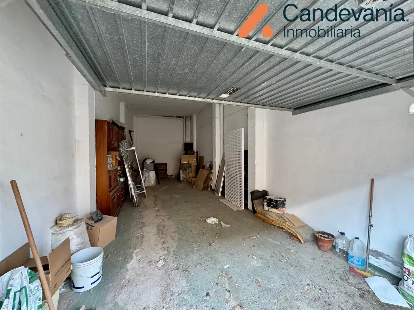 Piso en venta en San Mateo de Gállego con Aire acondicionado, Calefacción y Balcón