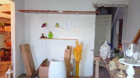 Foto 4 de Casa o chalet en venta en Pantoja, Toledo