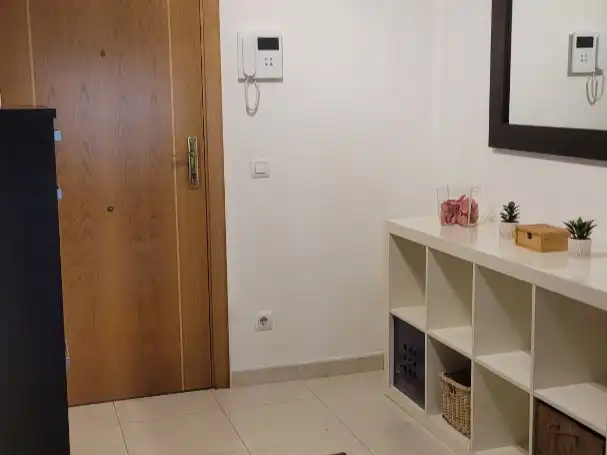 Pis en venda en Ribadeo