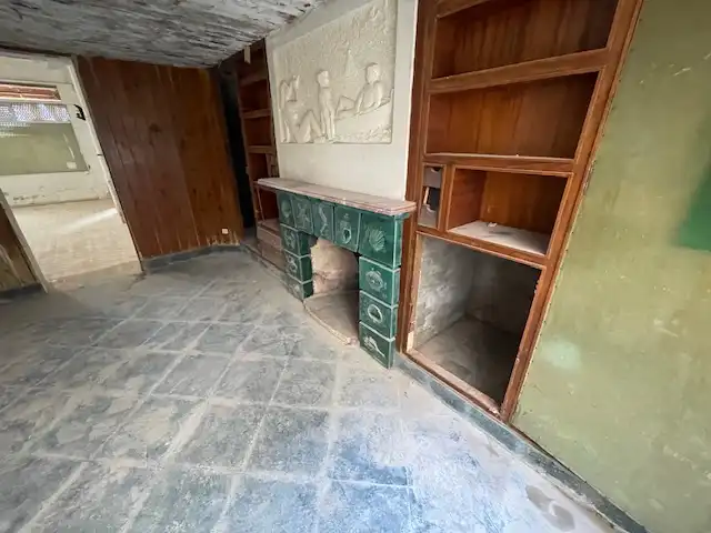 Haus mit Garten zum Verkauf in Sant Antoni, imagen 26