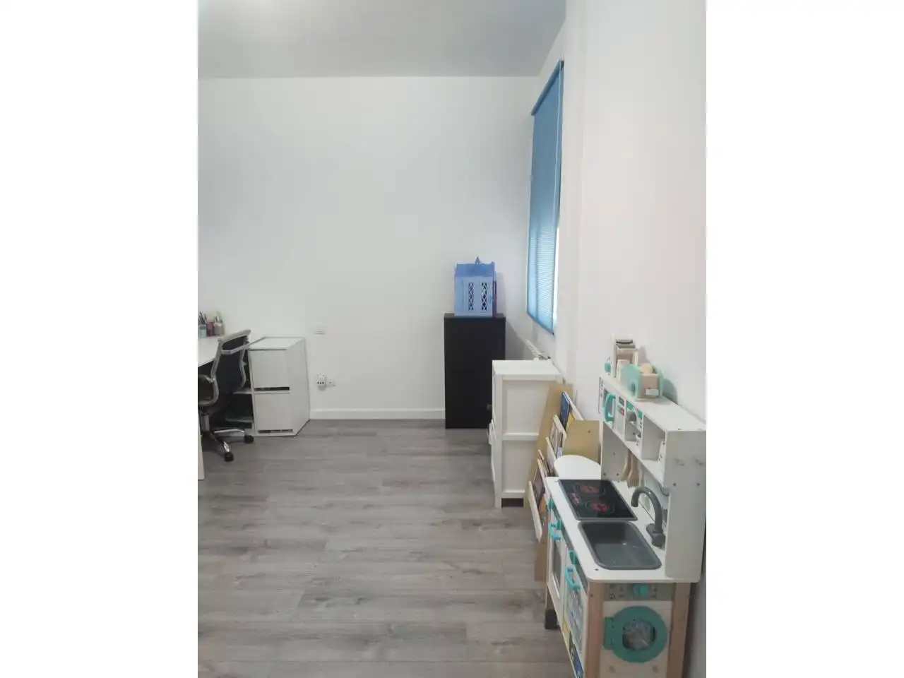 Piso con ascensor en venta en Calle Madre Carmen Sallés, imagen 17