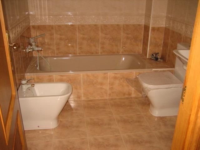 Flat for sale in Cuatro Vientos
