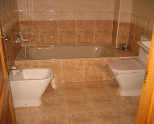 Flat for sale in Cuatro Vientos