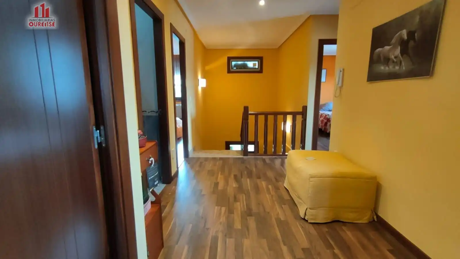 Haus mit Terrasse zum Verkauf in Barbadás, imagen 17