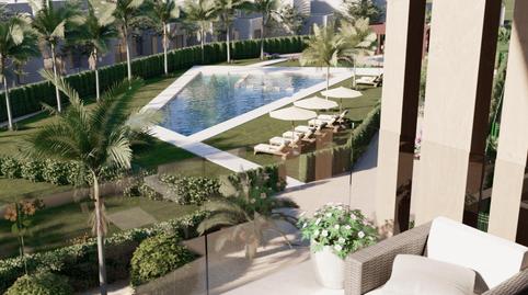 Photo 5 of Attic for sale in N/a, -1, Mar Menor Golf, Torre-Pacheco