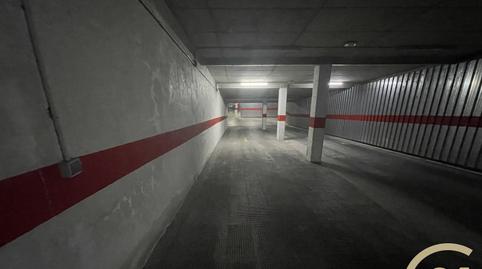 Foto 2 de Piso en venta en Villanueva del Río y Minas, Sevilla