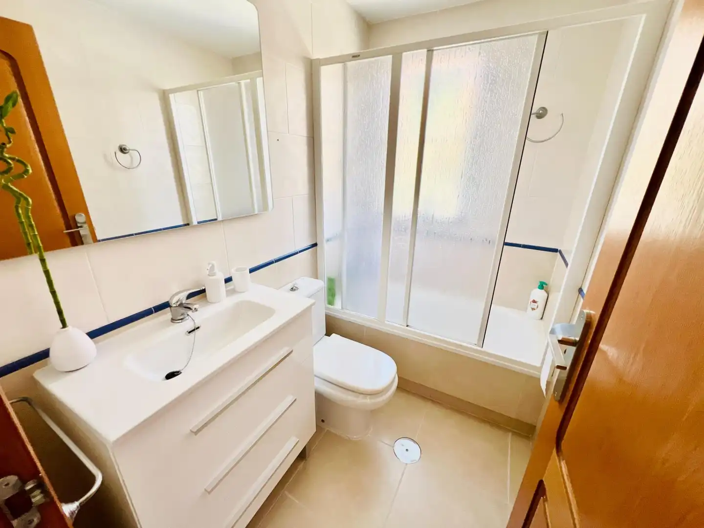Penthouse mit Pool zum Verkauf in Avenida DOCTOR MARIANO RUIZ CANOV, imagen 21