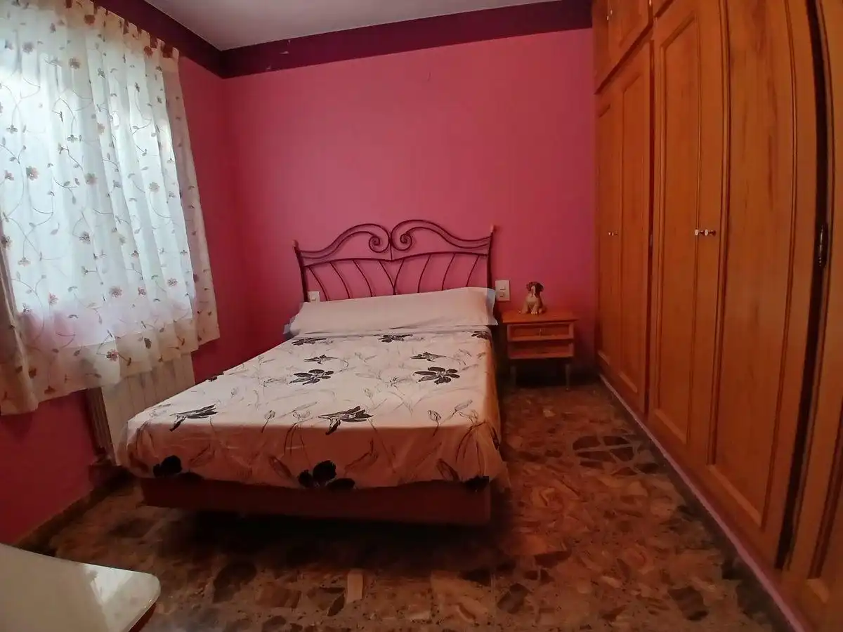 House with terrace for sale in Nord, imagen 16