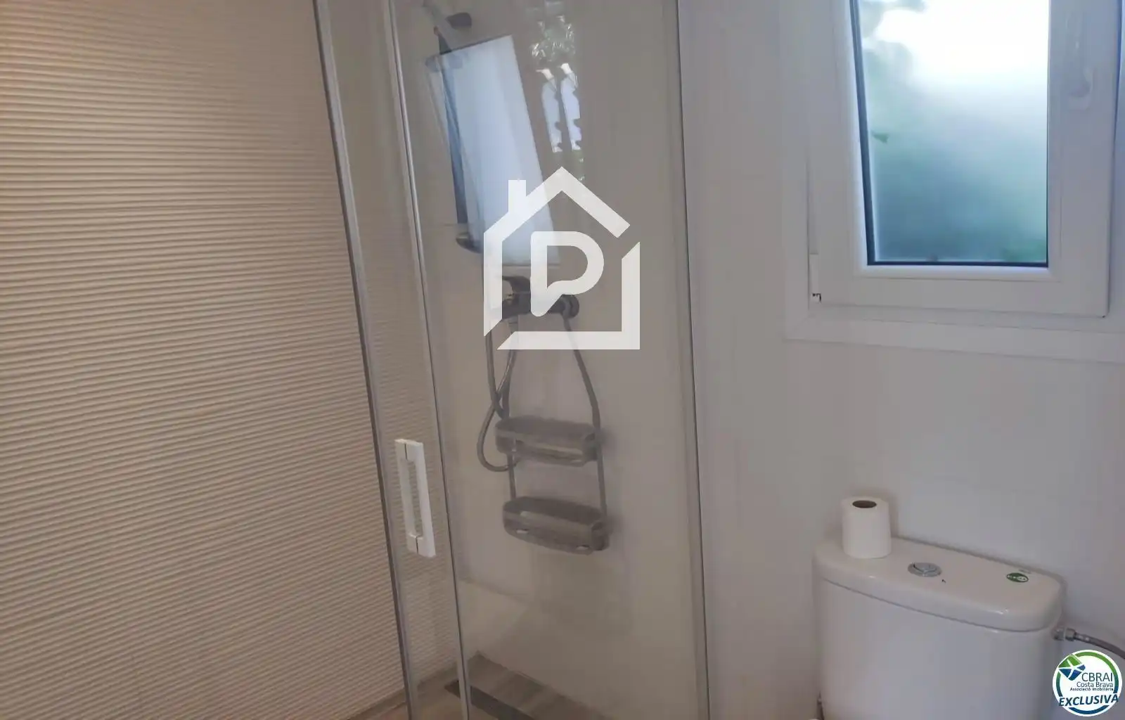 Villa con piscina in vendita a Peni, imagen 13
