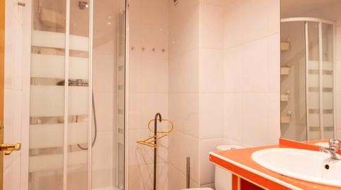 Foto 4 de Piso de alquiler en N/a, Aluche,  Madrid Capital