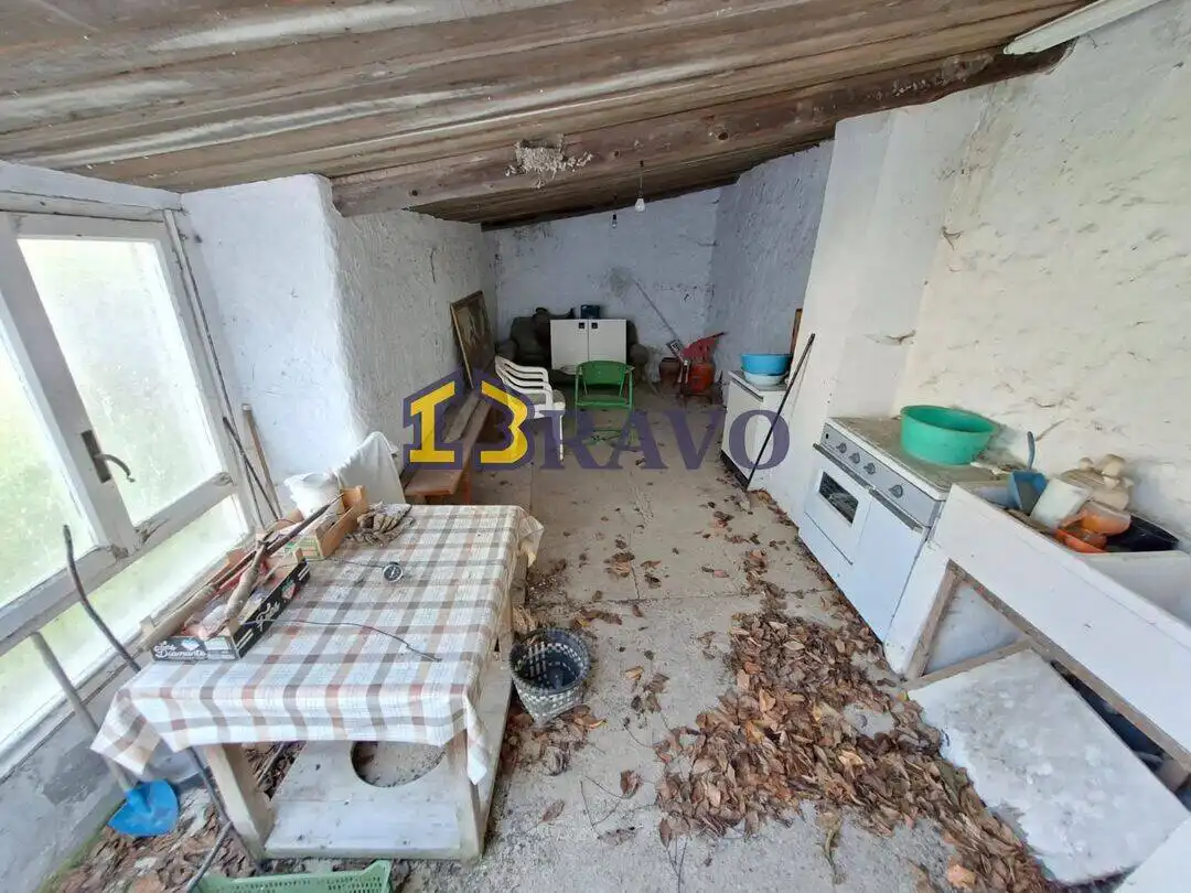 Casa amb jardí en venda a Medina de Pomar, imagen 20