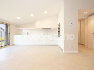 Appartamento con ascensore in vendita a Comtat d'Osona