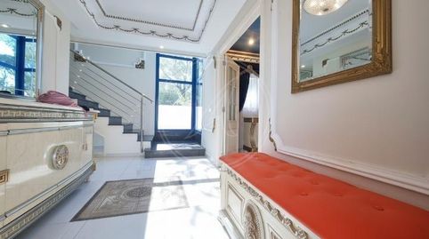 Foto 4 de Casa o chalet en venta en Calle Lotería, Altea Hills, Altea