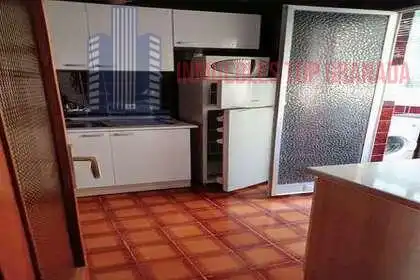 Flat with lift for sale in AZHUMA, imagen 5