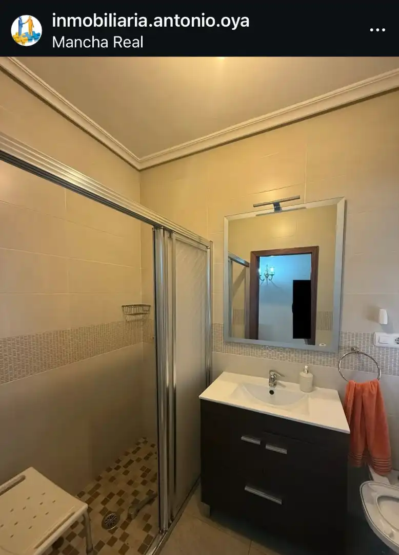 Maison avec terrasse à vendre à Calle Carnicería, imagen 8