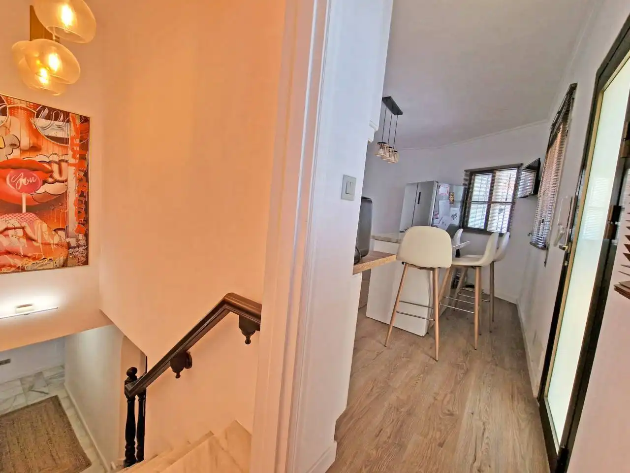 Casa con piscina en venta en Campo de Mijas, imagen 50