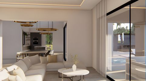 Nueva Promoción en venta en Marbella, image 4