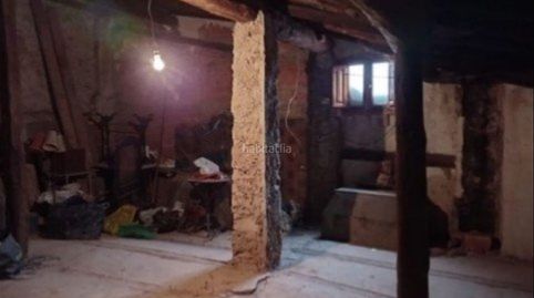 Casa en castielfabib., imatge 4