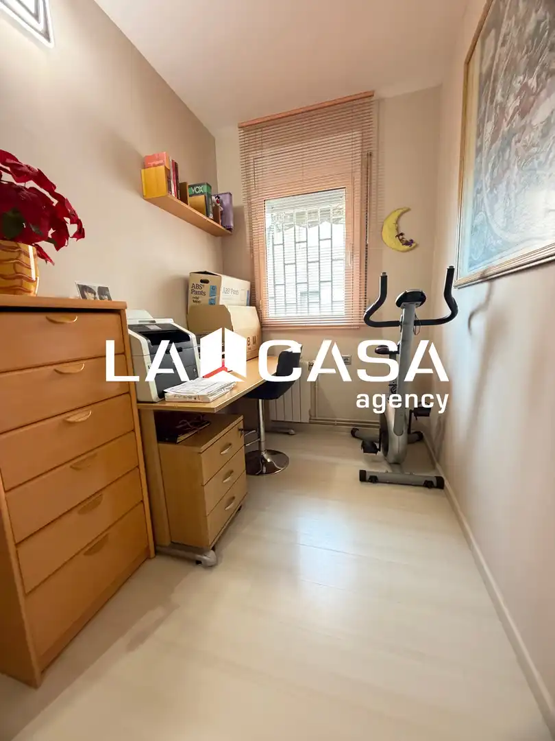 Appartement avec ascenseur à vendre à Montigalà - Sant Crist, imagen 27