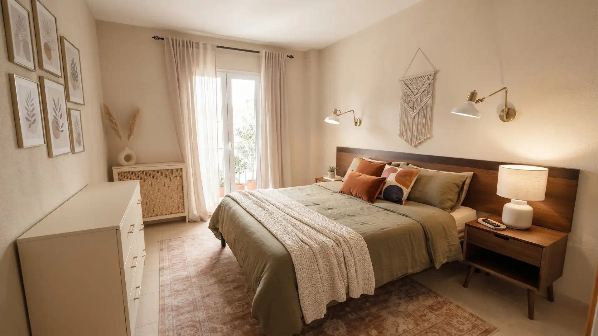 Wohnung mit Aufzug zum Verkauf in Porto Cristo, imagen 10