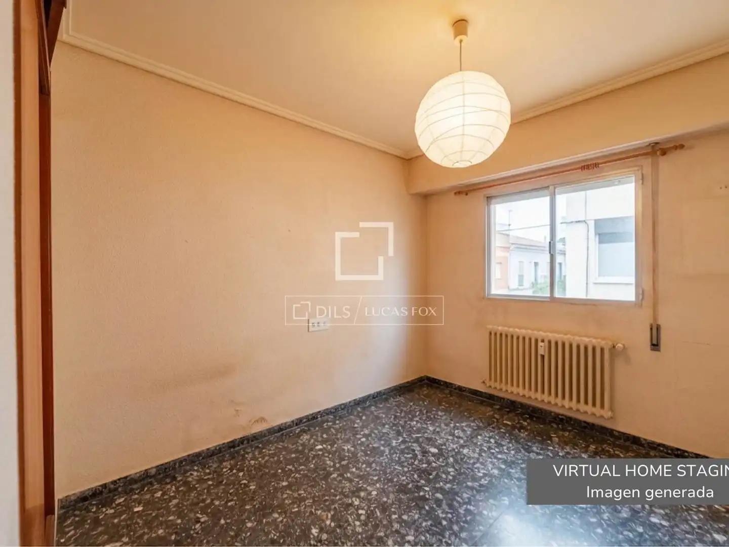 Appartement avec terrasse à vendre à L'Eixample, imagen 15