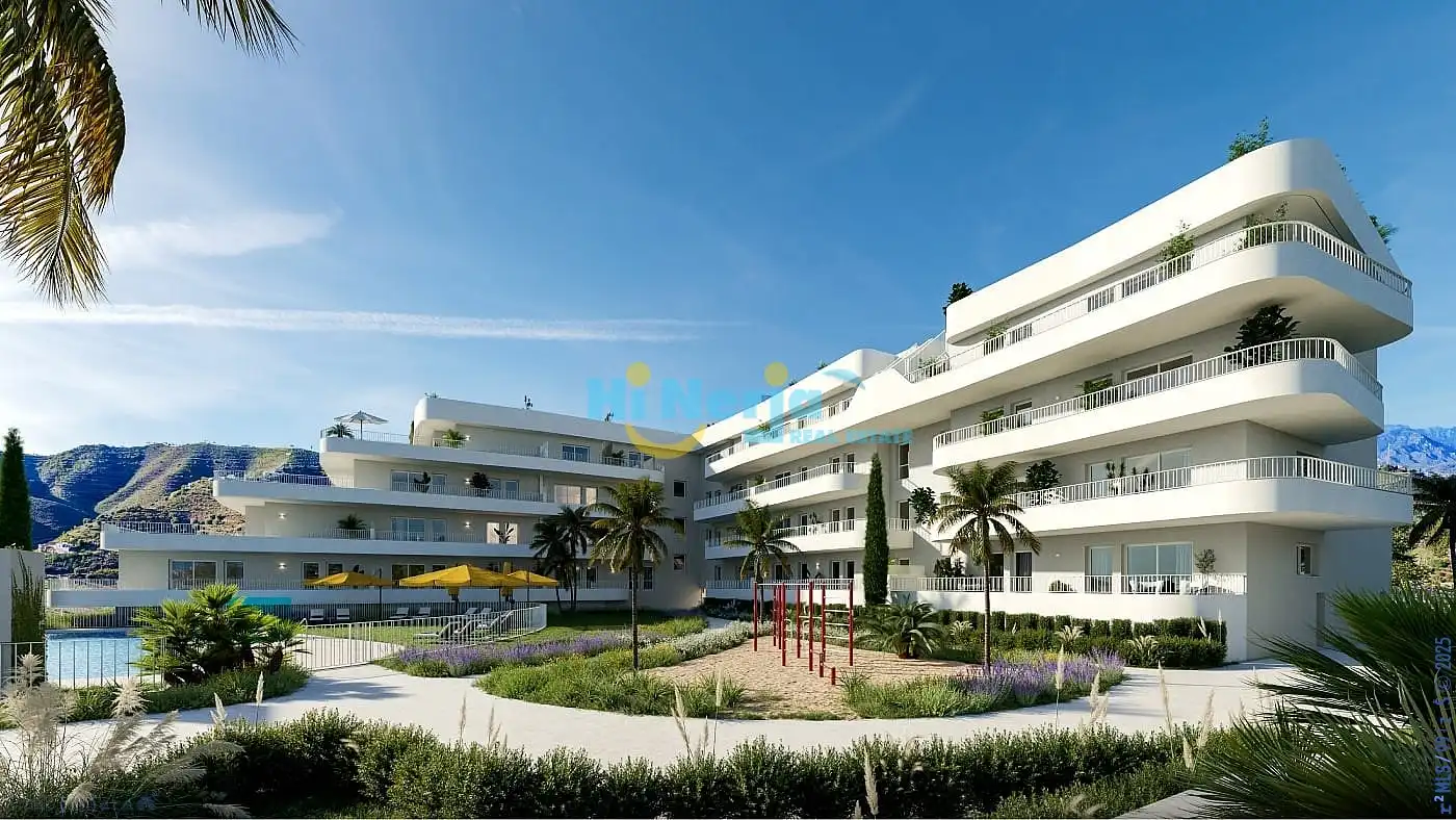 Apartamento en venta en Centro ciudad, imagen 7