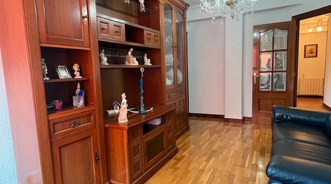 Photo 2 of Flat for sale in Grupo Pronillo, 2, Los Castros, Cantabria