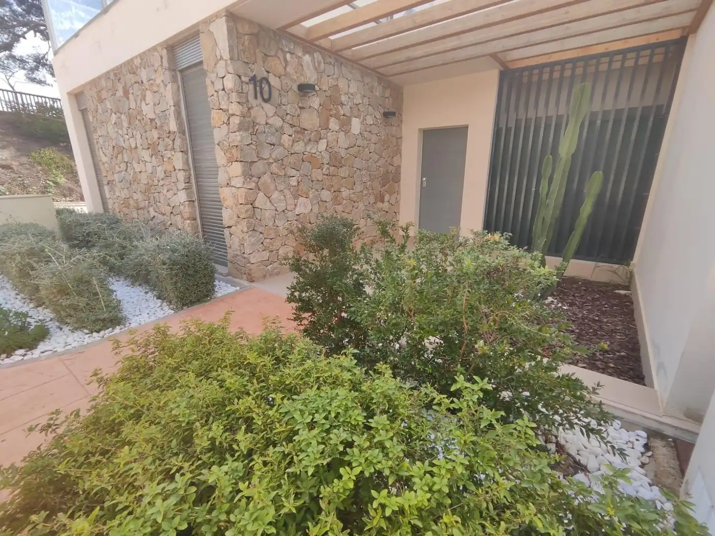 Houses for sale in Partida paraiso, Poble Nou - Montiboli