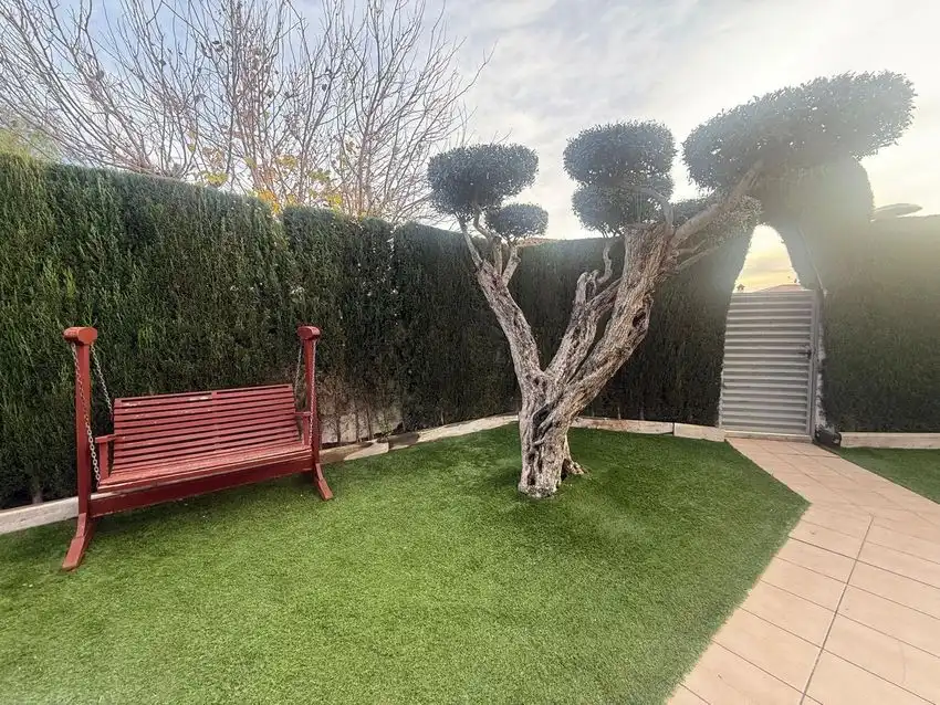 House with pool for sale in Miami Platja, imagen 6