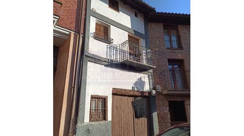 Photo 4 of House or chalet for sale in Camprovín, La Rioja