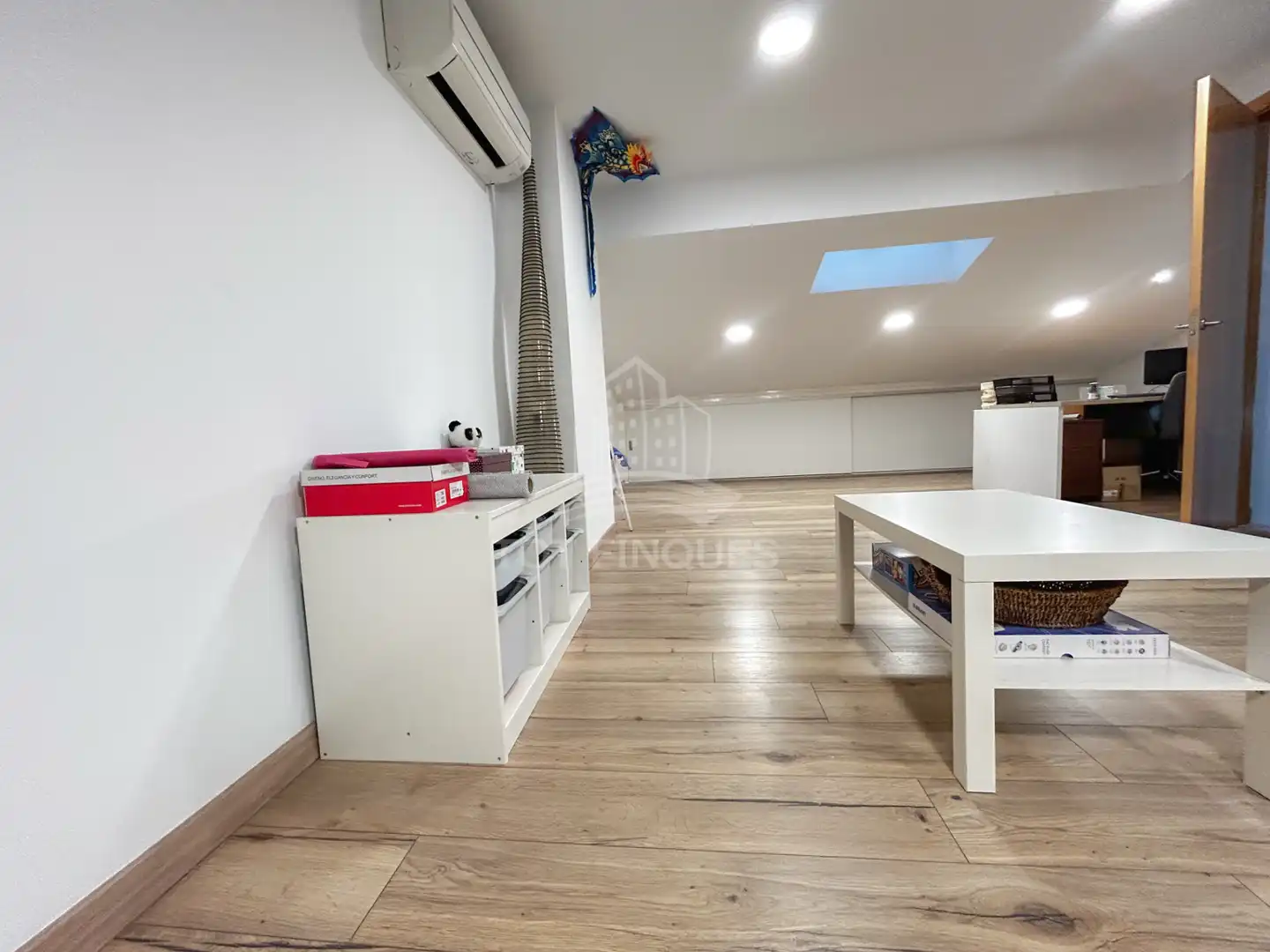 Houses for sale in El Rourell  with Air Conditioner, Heating and Private garden